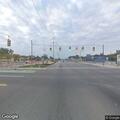 Reckless SUV driver reported near 8 Mile and Van Dyke