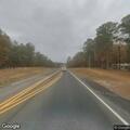Traffic stop on Highway 71 near Polk Road 7