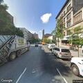 Medical emergency reported at Ocean Parkway and Columbus