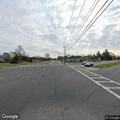 Police stop involving two women at CVS parking lot