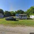 Heavy smoke reported from house on East Highway 25/70