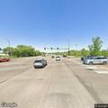Possible crash at Highway 5 and Powers