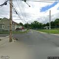 Carbon monoxide alarm investigation at Elmsford home
