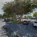 28-year-old female choking at Southern Blvd emergency