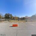 Extra patrol for person defecating in park