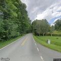 Crash reported on NC Highway 194 North