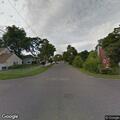 Vehicles blocking driveway on 52nd Street