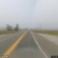 Reckless driving report on Highway 46 in Templeton