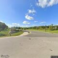 Repeated silent 911 calls from field near farmhouse