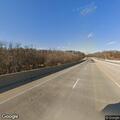 Verbal dispute in vehicle on Highway 151 bridge
