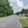 Traffic stop involving white Ford Explorer