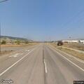 Reckless van drives into oncoming traffic on US-93