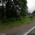 Wallet found on roadside near ranger station