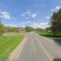 Verbal dispute over truck at Buchanan Township home