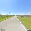 Single-vehicle crash reported on North Range Road