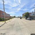 Report of intoxicated driver in red Corvette