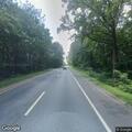 Rescue and ambulance respond to incident on Route 295