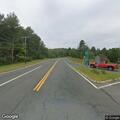 Hiker loses sense of direction near Jacobs Ladder Rd, MA