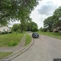 Person ill near intersection of Haver and Lakeview in Xenia