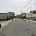 Intoxicated person at West Broad Street and Broadway