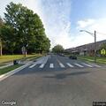 Ambulance dispatched for assault on Fox Chase Lane