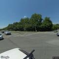 Two-vehicle crash at East Parham and Hungary Spring