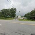 Traffic stop on Greenland Road and Tide Mill Road