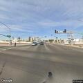 Person with altered consciousness at 103rd Ave and US 60