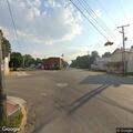 Owner requests man trespassed from property