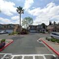 Citizen assistance call on Jerry Place