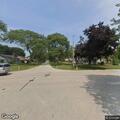 Traffic stop near (number withheld) East Calumet Road