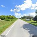 Truck driving erratically near Rippey