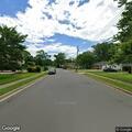 Medical call dispatched near Dolphin Street in North Springfield