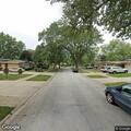 Officer reports disturbance during traffic stop
