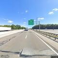 Commercial vehicle crash on Ohio Turnpike