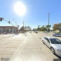 Man hits parked cars with bat near Painter and Mulberry