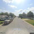 Report of multiple gunshots near Black Dr