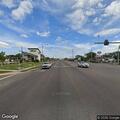 Hit-and-run crash with injury on Havendale Boulevard