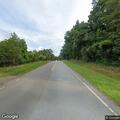 Traffic stop on Toyota Camry in Jenkinsville