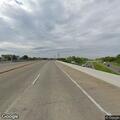Tools fall from trailer on Highway 52