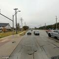 Reckless gray cruiser speeding on Bear Creek Parkway