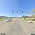 Delayed crash report at Ohio and Albert