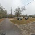 Assault reported on Earl Street in Vidor
