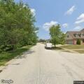 Smoke investigation at Cedar Avenue home