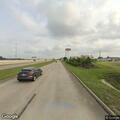 Motorist assist on South Freeway North feeder road