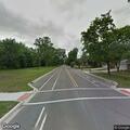 Suspicious person reported at Willis and Old Creek
