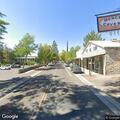 Neighbor dispute reported at Main and Sheep Ranch