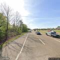 Fraud complaint at car dealership on Highway 64