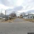 Man and woman reported fighting on Warner Street