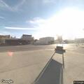 Gas leak reported on East Main Street